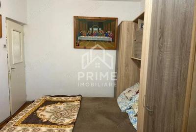Apartament 2 camere , 52 mp , Zona Cetate - 2