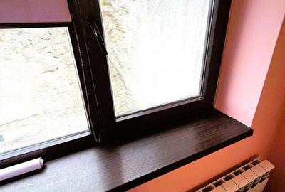 Apartament cu 2 camere decomandat în E3 - 6