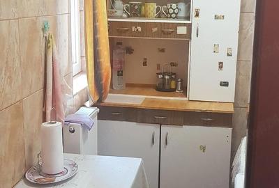 Apartament cu 4 camere decomandat în Exterior Vest - 3