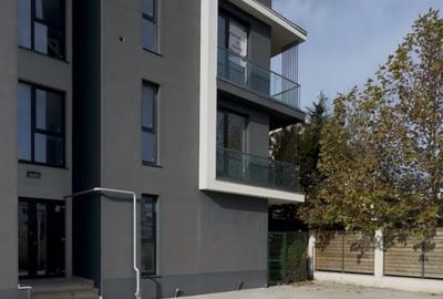 Imobil finalizat aproape de plaja, cu documentatia completa ptr vanzare - 2