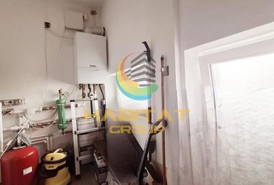 Casă individuală cu 5 camere cu Canalizare în Cornetu - 18