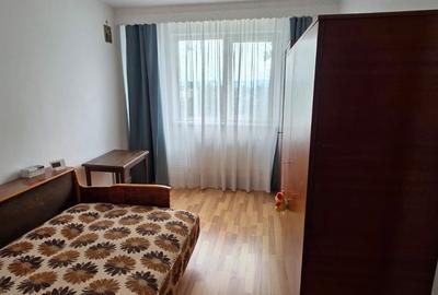 Apartament cu 2 camere în Milcov - 5