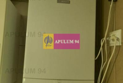 Vilă de vânzare în Breaza - Zona Liceul Militar - 56