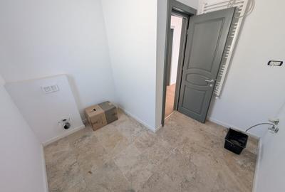 Casă individuală cu 4 camere cu Teren 500 Mp în Corbeanca - 33