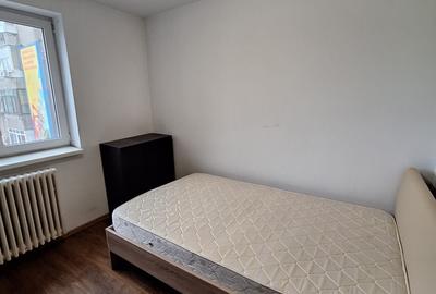 Apartament 3 camere, Piata Amzei, Romana, Victoriei - 4