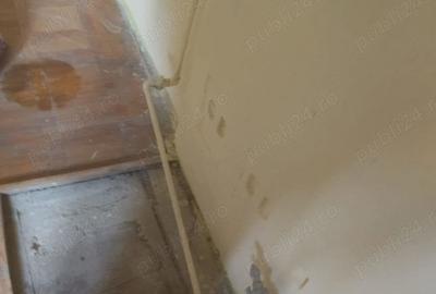 Apartament cu 2 camere în Mediaș - 7