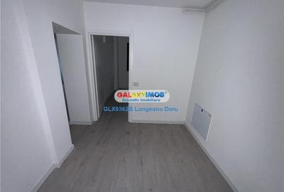 Garsoniera, OMV Pipera, Parter, Pretabil Firma, Ivory Residence - 4