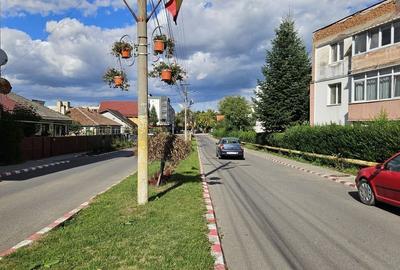 Apartament 2 Camere Săcele - Etaj 2, Bloc Izolat, Cheile la Agenție! - 5