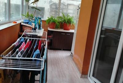 Vand apartament Mamaia Nord - 4