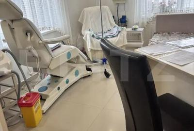 Casă cu 4 camere cu Teren 4000 Mp în Central - 16