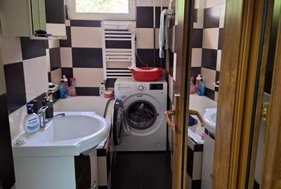 3 cam Sagului-Antalya bloc izolat - 4