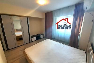Apartament cu 2 camere decomandat în Ultracentral - 3