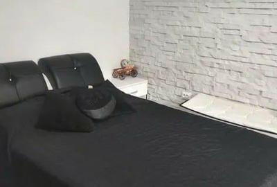 RECO . Apartament cu 2 camere . Nufarul - 1