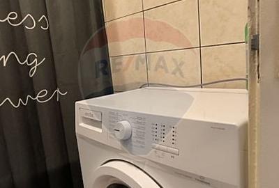 Apartament cu 1 camere decomandat, mobilat în Gheorgheni - 13