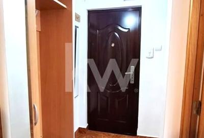 Garsoniera cocheta I boxa si parcare I Tractorul, Zona Coresi - 6