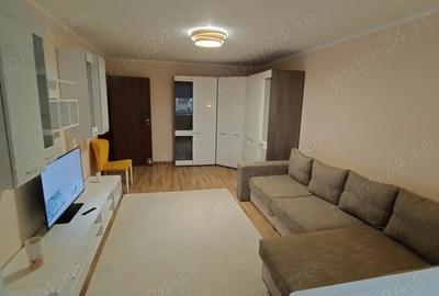 Apartament cu 2 camere decomandat în Steaua - 6