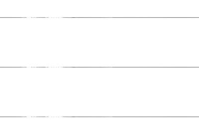 Spațiu comercial, de 50 mp, în Central - 1