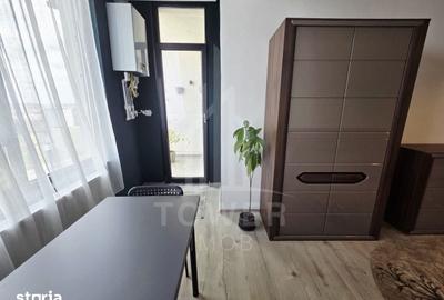 Apartament cu 2 camere în Șelimbăr - 1