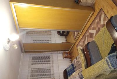 Garsonieră semidecomandată în Central - 4