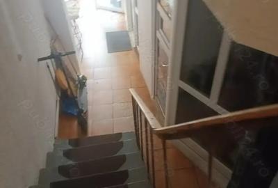 Spațiu comercial, de 80 mp, în Gară - 5