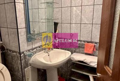 Apartament 3 camere Ghencea- Garleni - 3
