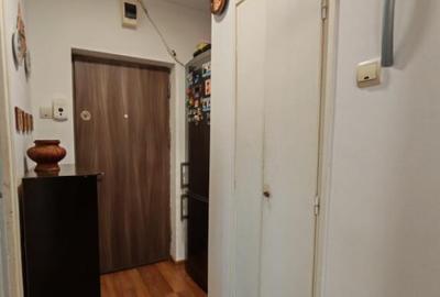 Apartament 2 camere, 49 mp, zona Sasar - 9
