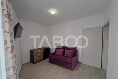 Apartament 3 camere 2 bai ETAJ 1 cu 2 locuri parcare Brana S Apartament 3 camere 2 bai ETAJ 1 cu 2 locuri parcare Brana S - 11