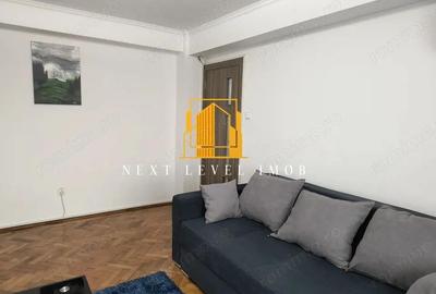 Apartament 2 camere EXERCI?IU - 2