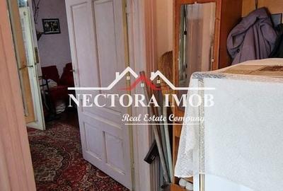 Apartament cu 2 camere în Ultracentral - 6