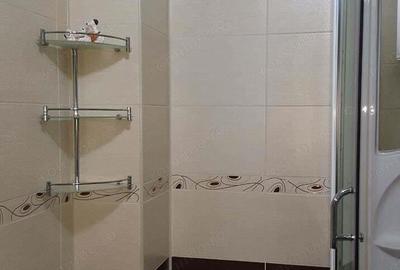 Garsoniera zona Pantelimon - 1