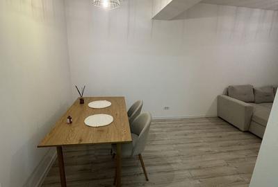 Apartament cu 2 camere decomandat în Lacul Morii - 2