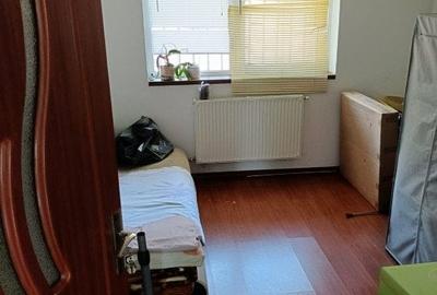 Apartament  2 camere -  Fundeni - 57MP - 5