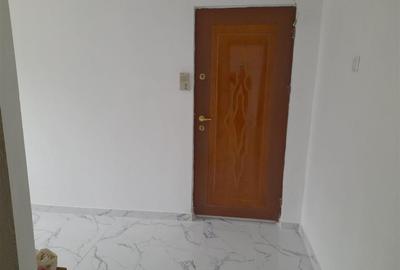 Apartament cu 2 camere semidecomandat în Șagului - 4