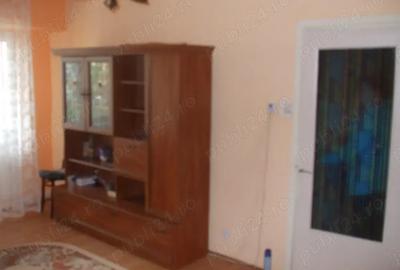 Proprietar, inchiriez garsoniera decomandata in Buzau, zona ultracentrala - 2