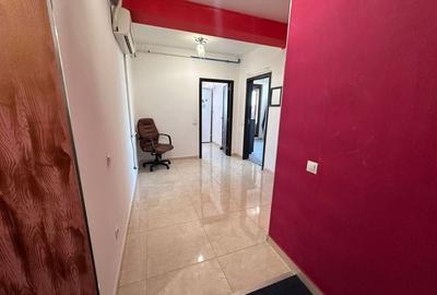 Apartament 2 camere decomandat bloc 2014-Centrala Proprie-67,5mp utilii A254 - 13