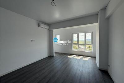 Apartament 3 camere Tatarasi, bloc nou finalizat si intabulat! - 6