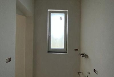 Casă cu 4 camere cu Teren 370 Mp în Săcălaz - 12