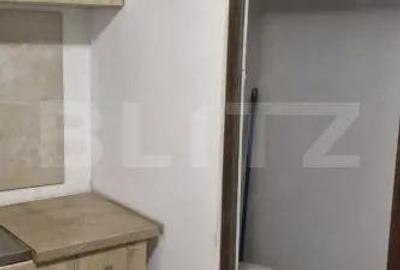 Garsonieră în Sud - 5