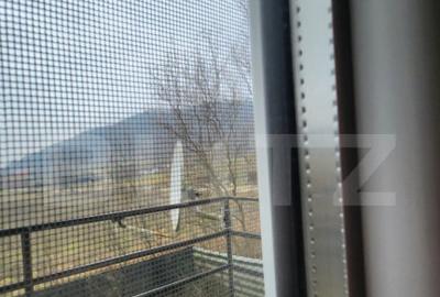 Casa in Sat Tofalau la pre? de apartament! - 3