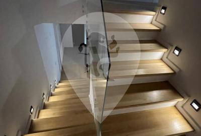 Casa de tip duplex Ghimbav - 10