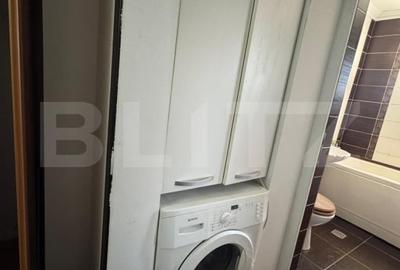 Apartament de inchiriat, cu 3 camere, 62 mp, Zalau - 9