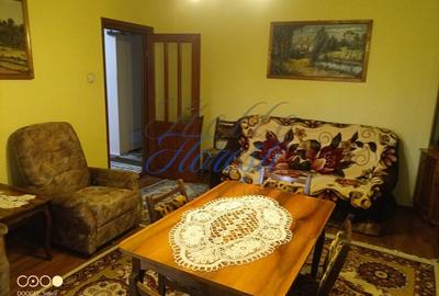 Apartament 4 camere 95 mp | balcon 4 mp | zona Marasti | Cluj. - 4