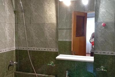 Apartament 2 camere decomandat confort 1 Militari, 5 minute de metrou - 4