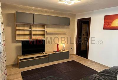 Casa - 3 Camere Curte - Bucurestii Noi - Chitila - 1