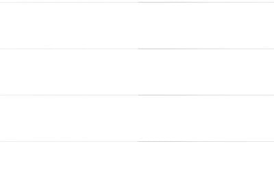 Apartament cu 2 camere decomandat în Florești - 7