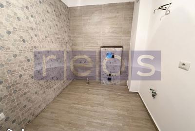 Apartament cu 2 camere decomandat în Crângași - 6