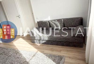 Apartament cu 2 camere decomandat în Timpuri Noi - 6