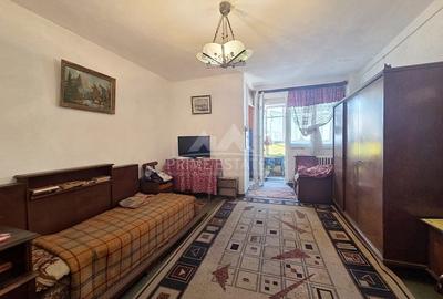 Vanzare garsoniera 31 mp Vitan Auchan - 1