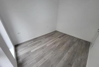 Apartament cu 3 camere semidecomandat în Giroc - 8