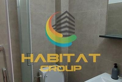 Garsonieră semidecomandată, mobilată în Giurgiului - 8